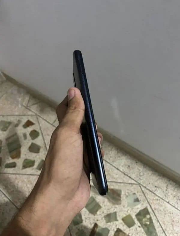 Redmi 9C number 03232433503 2