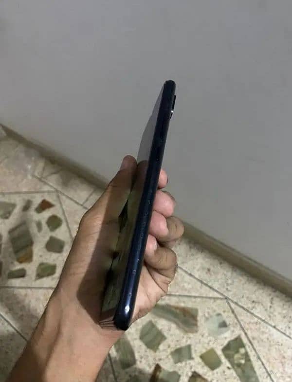 Redmi 9C number 03232433503 3