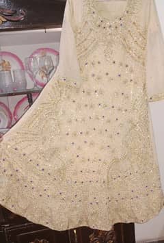 walima maxi