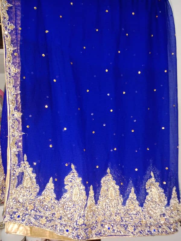 walima maxi 4