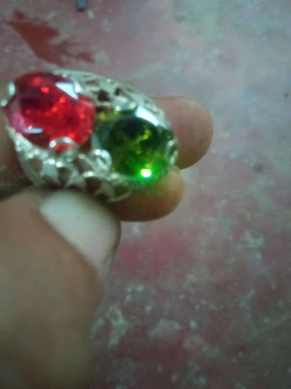 Muktalif price main orignal stone All stone avilable beauty full rings 0