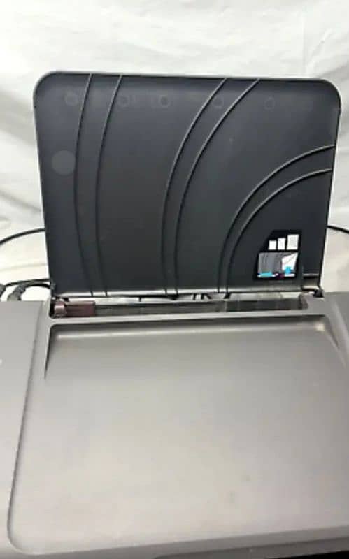 Hp deskjet 1000 1