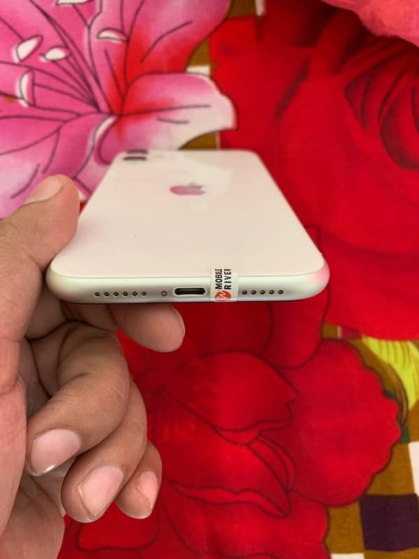 Iphone 11 PTA 1