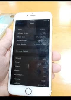 I phone 6s pta approved 64gb  0328,4596093 WhatsApp