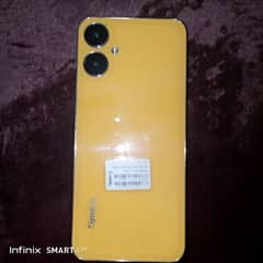 spark neo 7 ultra pro 10/9 condition PTA proved exchange possible