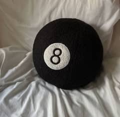 8 ball poll cushion decor"on"decor imported cushion ever you seen