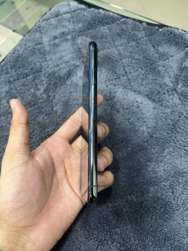 iphone 11 pro max 64gb jv 3