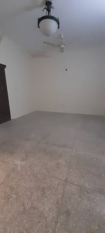 10 Marla Upper Portion for Rent in AIT 4