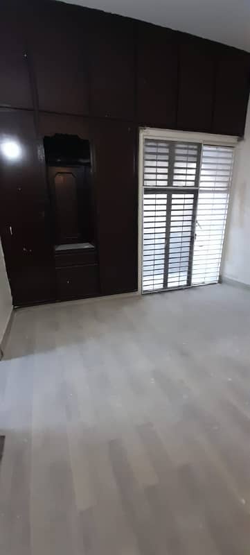 10 Marla Upper Portion for Rent in AIT 6