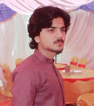 Suleman