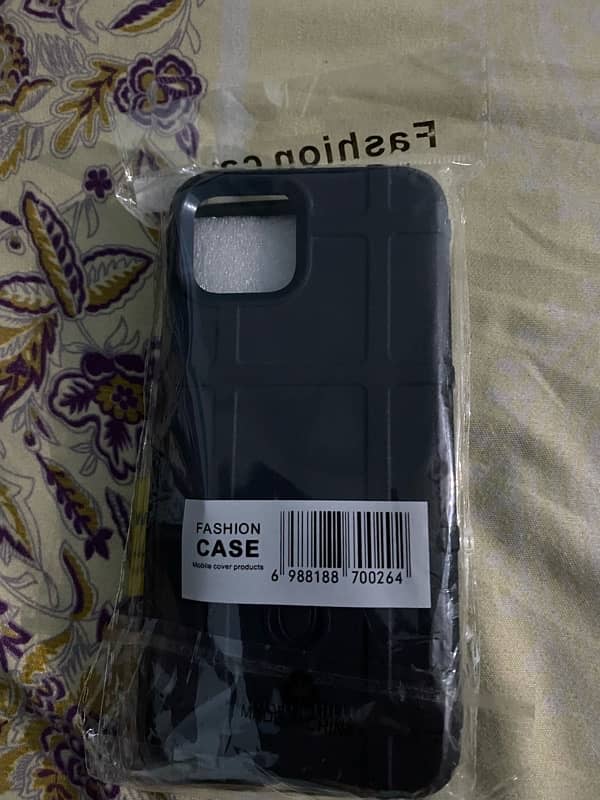 Google pixel 4 case 2