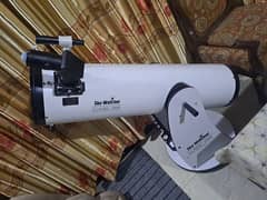 Telescope Skywatcher 10"