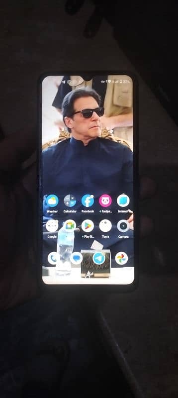 Realme c51 4.64 condition 10by10 no open no repair 2