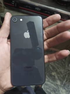 iphone 8 non pta bypass 64gb