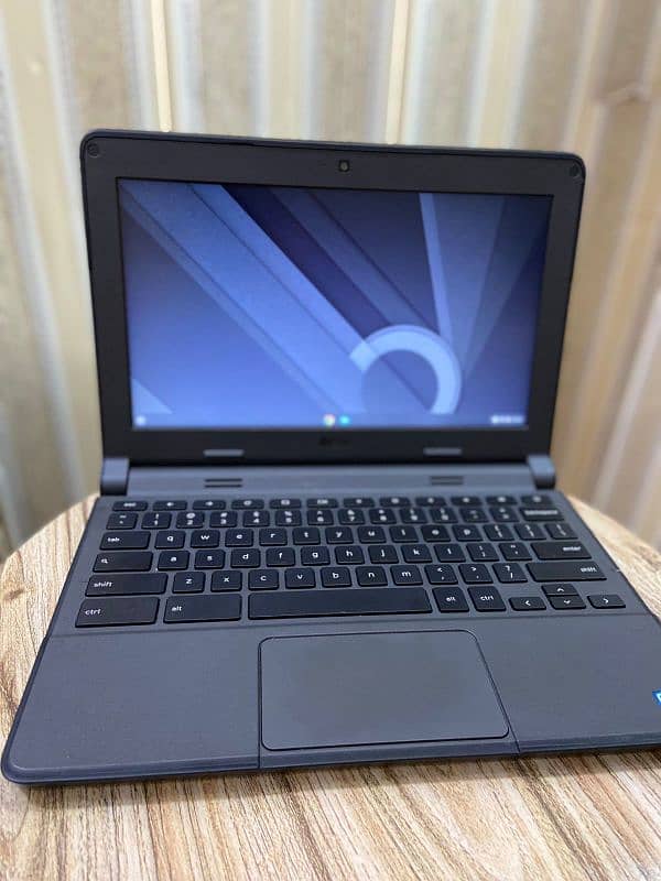 Dell 3120 Chromebook for sale 1