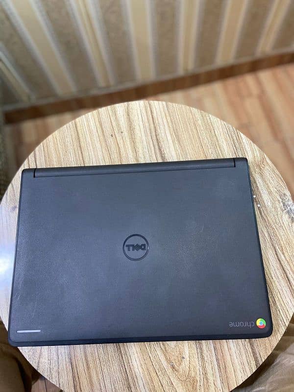 Dell 3120 Chromebook for sale 4