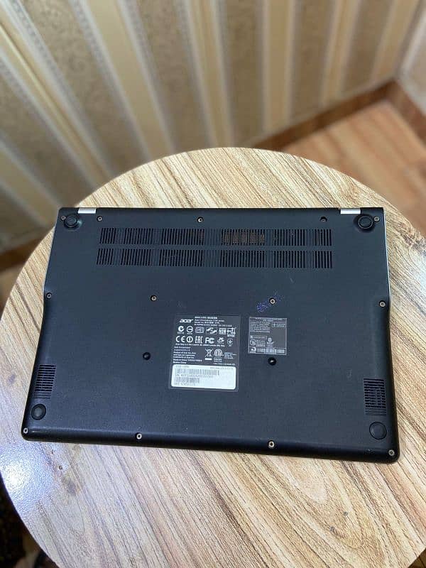 Acerc740 chromebook for sale 1