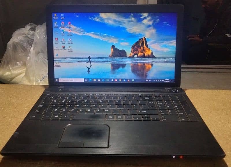 Laptop Sale 5