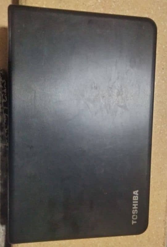 Laptop Sale 9