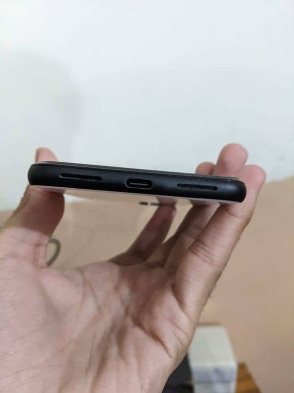 Google pixel 4xl 6-64 (non PTA) 4