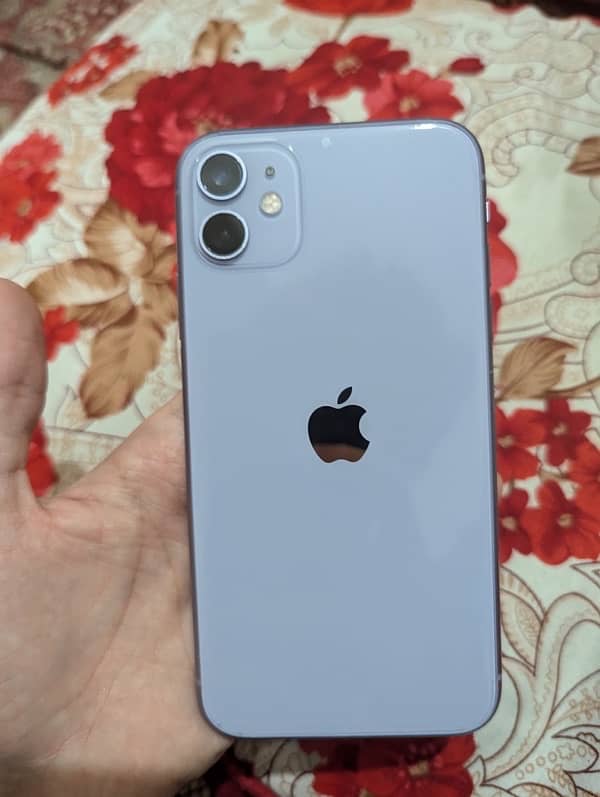 iphone 11 non pta (jv) 0