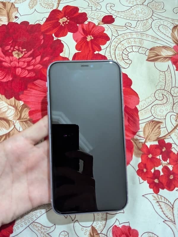 iphone 11 non pta (jv) 1