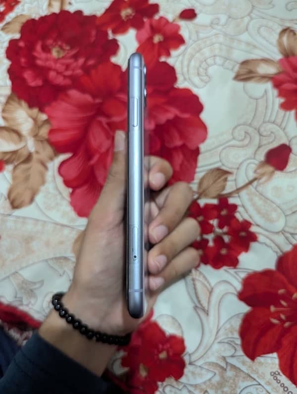 iphone 11 non pta (jv) 2