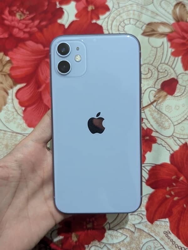 iphone 11 non pta (jv) 4