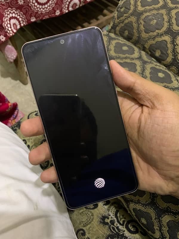 Vivo V29e 8+8gb 256gb 6