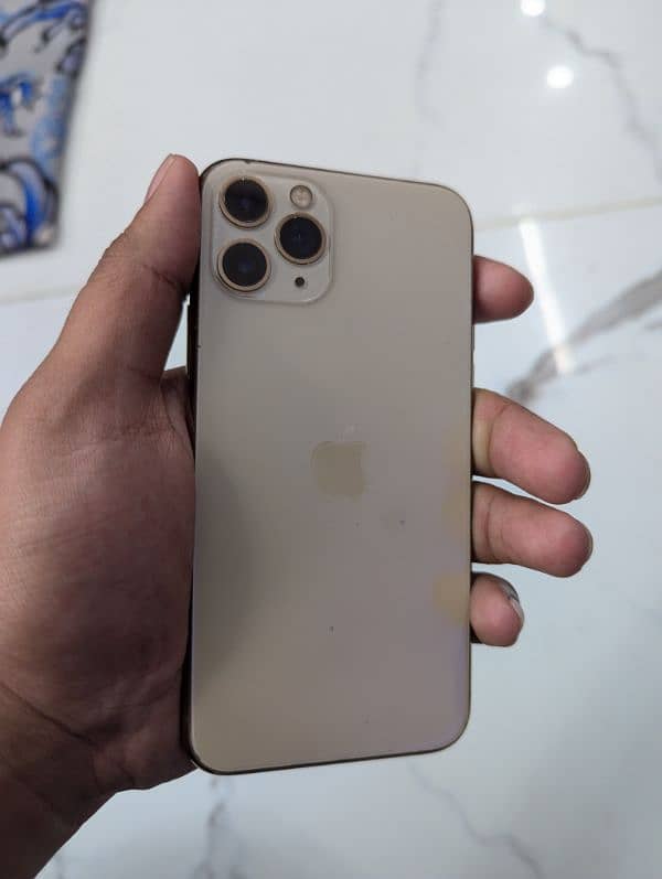 Iphone 11 pro 0