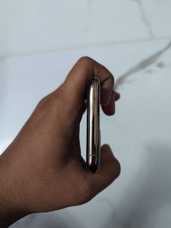 Iphone 11 pro 2