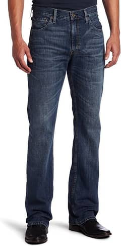 mens high quality jeans