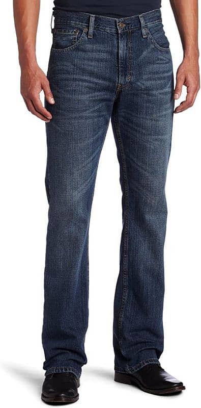 mens high quality jeans 0