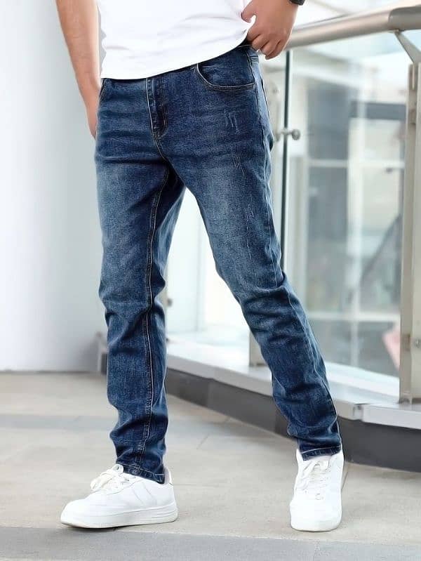 mens high quality jeans 3