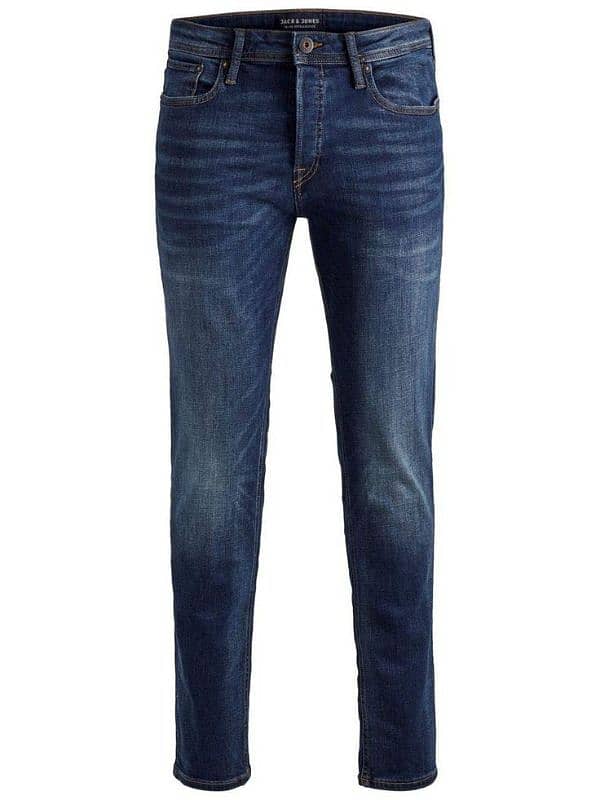 mens high quality jeans 4