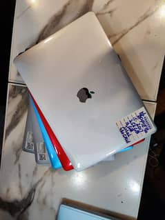 Macbook pro 2017