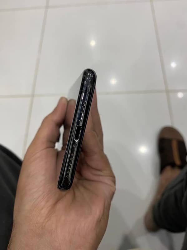 iphone XS PTA 0