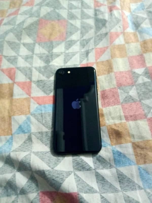 iphone Se3 non pta for sale 7