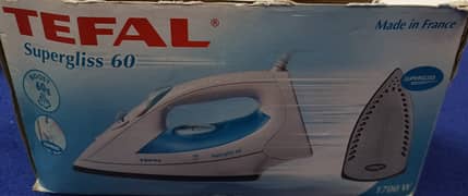 Tefal