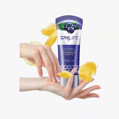 original branded product a hand care