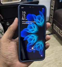 oppo A3s