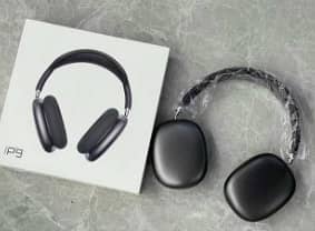 Brand New P9 Wireless Bluetooth Headphones For Sale 1