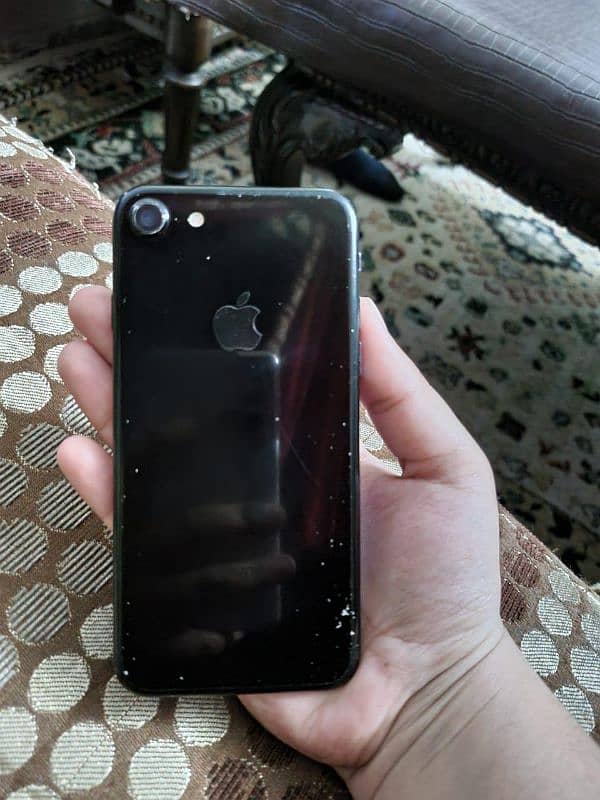 iphone 7 jet-black 3