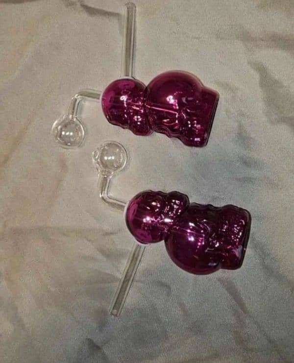 glass bongs and sugar tools 7