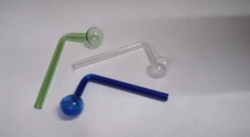 glass bongs and sugar tools 8