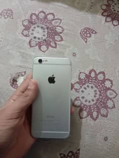 i phone 6 non pata information nechy description ma dkhly