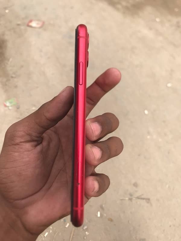 iPhone 11 non pta jv 128gb ha only sale no exchange 1