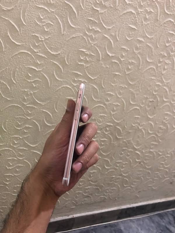 i phone 6s PTA Approved 4