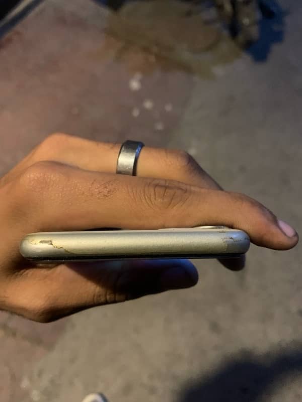 iphone 11 256gb pta approved dovel sim 5