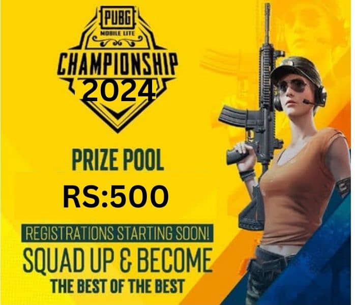 ERAN MONEY WITH PUBG MOBILE 1000RS 0